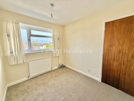 3 bedroom house to rent - Photo 3