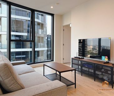 West Melbourne - Photo 3