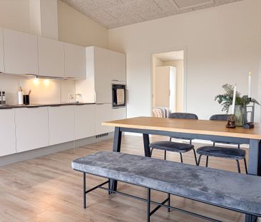 Elmehusene 31 - Foto 4