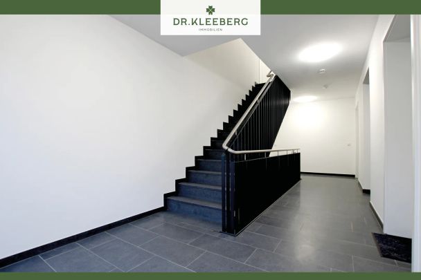 Wohnung zur Miete in Münster - Foto 1