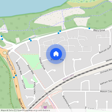 11 Bracken Way, WA 6163, Bibra Lake