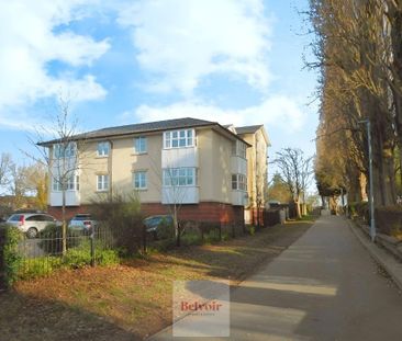 2 bedroom apartment to rent - Photo 6