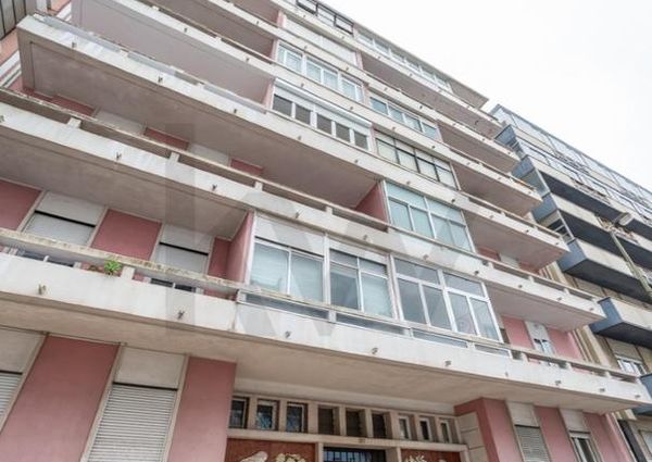 Apartamento T3