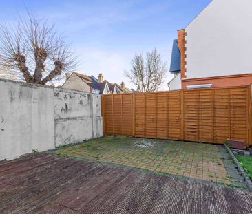 Seely Road, Tooting SW17 - Photo 5