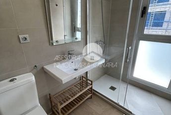 Camelia 19, Las Palmas de Gran Canaria, Canary Islands 35010