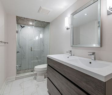 For Lease - 30 Chiswell Crescent, Toronto, Ontario - Photo 2