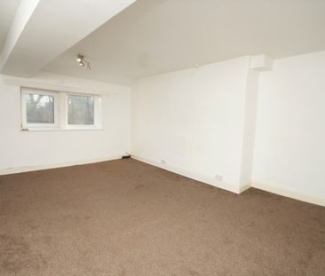 2 bedroom house to rent - Photo 2