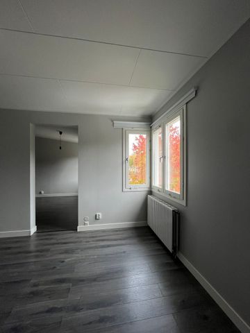 Revirvägen, Sollentuna - Foto 2