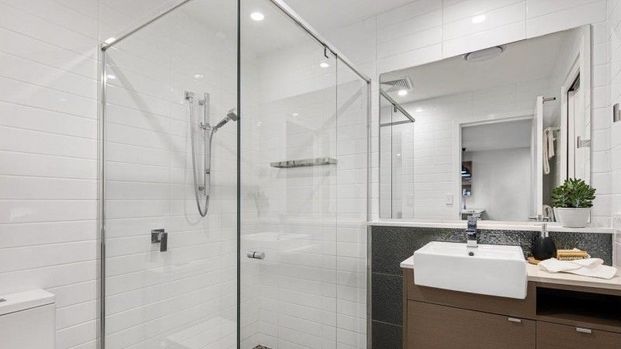 Luxury 2 Bed - Photo 1