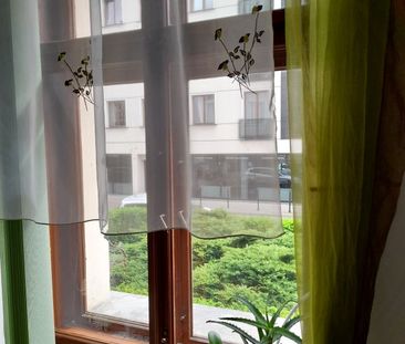 Pokój Kraków - Photo 6