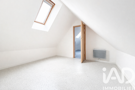 Appartement 3 pièces à Rieux - Photo 3