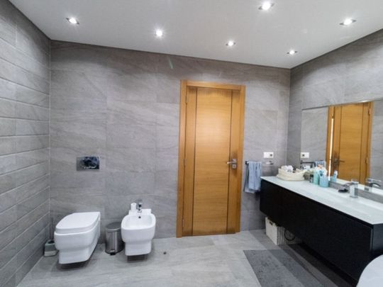 3 room luxury House for rent in Seixal, Portugal - Photo 1