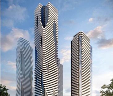 For Lease - 195 Commerce Street Unit# 3810, Vaughan, Ontario - Photo 3