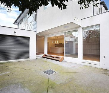 106 Kellett Street, Northcote VIC 3070 - Photo 6