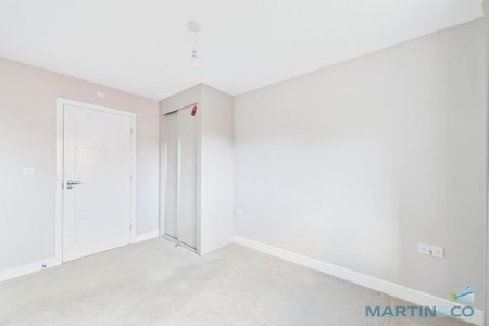 3 bedroom semi-detached house to rent - Photo 5