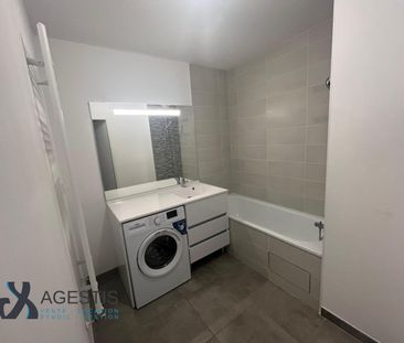 APPARTEMENT T3 65M - Photo 4