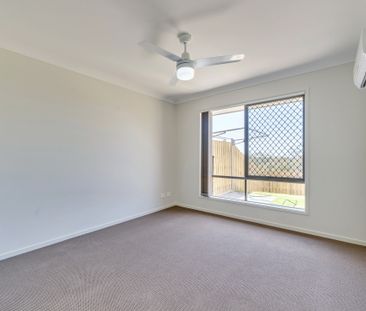 1/19 Chatswood Court, Deebing Heights - Photo 2