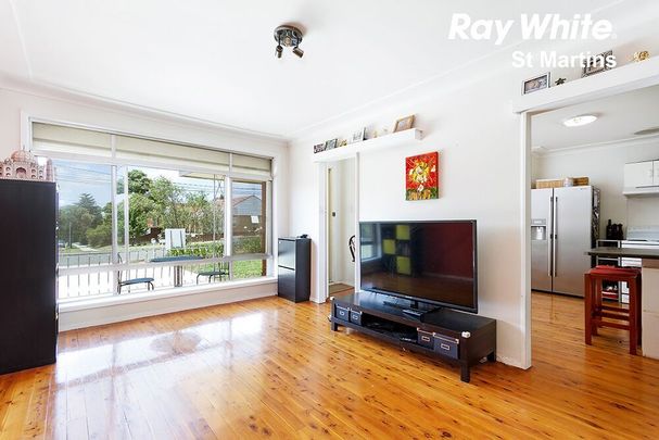 39 Burnie Street - Photo 1