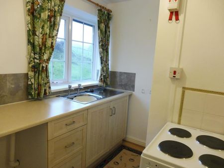 Minehead, Exford - Photo 4