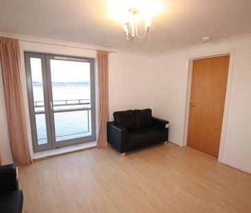 Marine Parade, City Quay - Photo 3