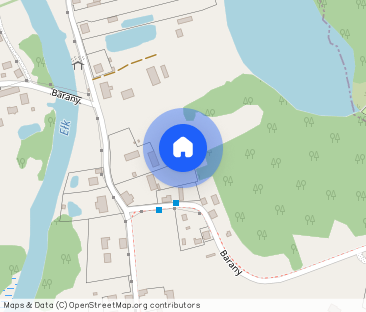 Wynajme pokój młodej dziewczynie- os. Baranki - Photo 1