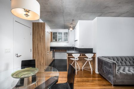 Appartement - 226-1000 Rue Ottawa - Photo 3