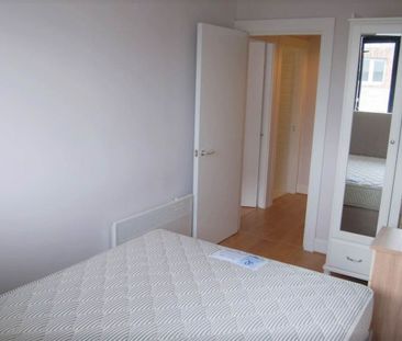 131 Garden Court, Bow Street, Dublin 7, County Dublin - Photo 6