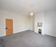 2 bed House - Terraced for Rent - Photo 1