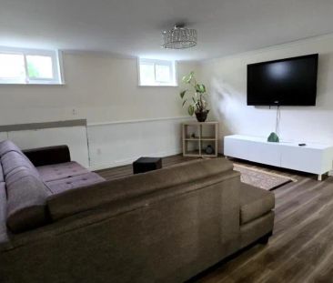 77 AURORA HEIGHTS DRIVE - Photo 1