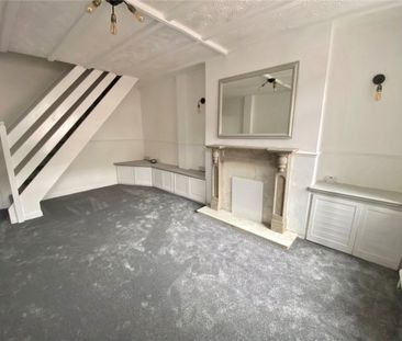 Ray Street, Heanor, DE75 - Photo 1