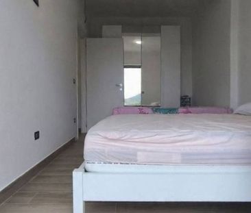 Trilocale via Nazionale, Case Del Conte, Montecorice - Photo 5