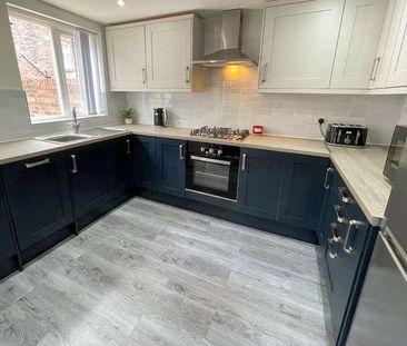 Gainsborough Road, L15 - Photo 6