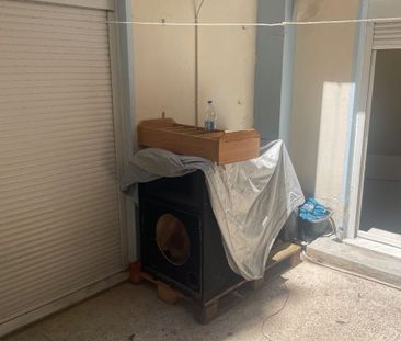 Διαμέρισμα για ενοικίαση Ιπποκράτειο (Φάληρο - Ιπποκράτειο) - Photo 3