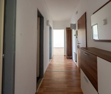 Attraktive 2-Zimmer Wohnung, Nähe JKU - Photo 5