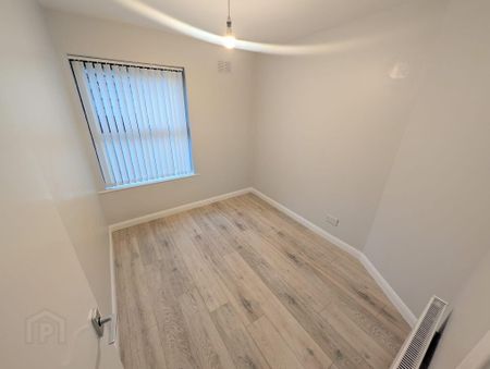 Flat 2, 29 New Street, Randalstown, BT41 3AF - Photo 3