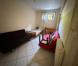 Studio/Γκαρσονιέρα για ενοικίαση - Ιωάννινα, - Photo 3