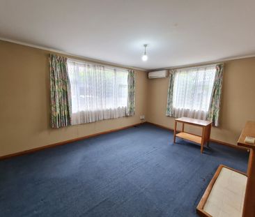 58 Hansons Lane, Upper Riccarton Christchurch - Photo 5