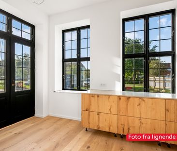 Bøge Alle 4M, 1. th., 6760 Ribe - Photo 6