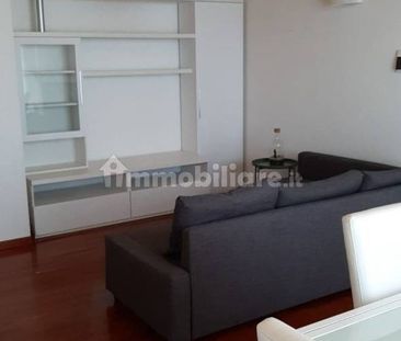 Trilocale via Alessandro Manzoni, San Marone, San Giuseppe, Risorgi... - Photo 2