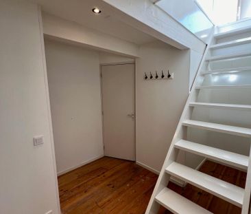 Te huur: Appartement Trompkade in Groningen - Photo 1