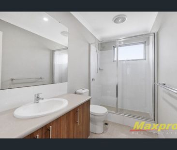 1/9 Streatham Street, Beckenham, WA 6107 - Photo 5