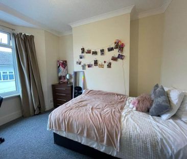 5 bedroom house to rent - Photo 3