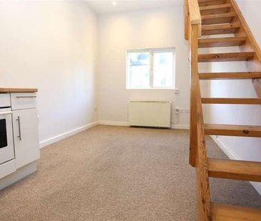 Lansdowne Place, Hove, BN3 - Photo 1