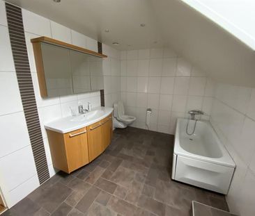 Hisings Backa - 5rok - tillsv - 17.250kr/mån - Foto 4