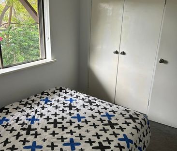 Mount Lawley - Photo 3