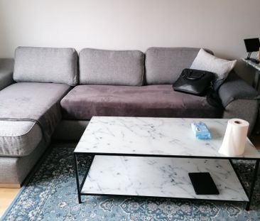 Träkilsgatan, Göteborg - Photo 2