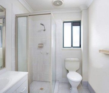 Waterfront Living - Photo 3