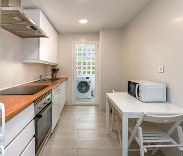 Marbella, Andalusia 29660 - Photo 5