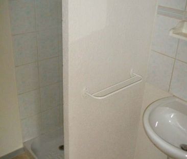 Location Appartement 1 pièce 36m² BESANCON 25000 - Photo 3