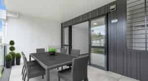 Modern 2-Bedroom Apartment in Flat Bush, Auckland - Photo 4
